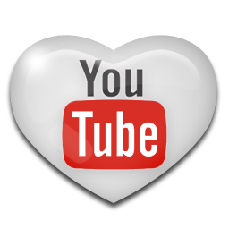 Cледите за нами на YouTube