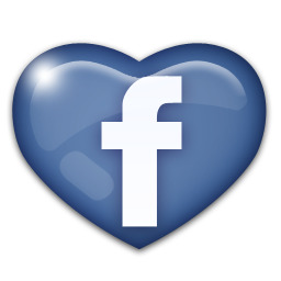 Cледите за нами на Facebook